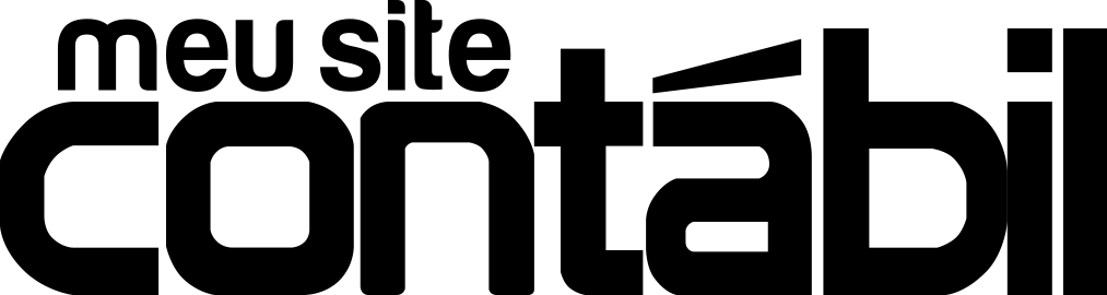 Valid XHTML 1.0 Transitional